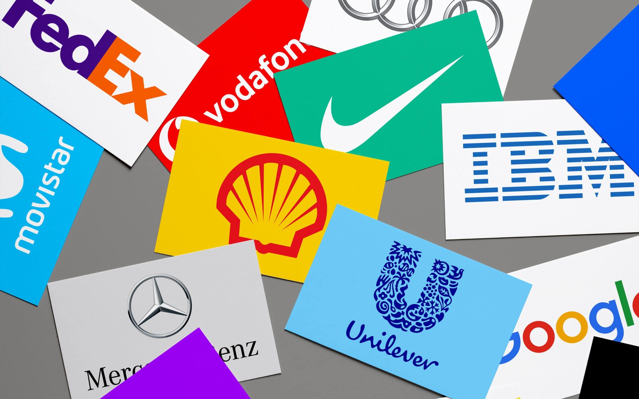 Corporate-Logo-Design-1