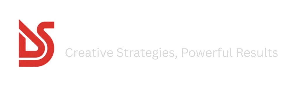 Digital Agency